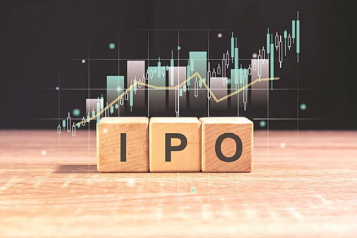 Pranav Constructions' ₹351 cr IPO to open on Sep 7 at ₹118-124/share