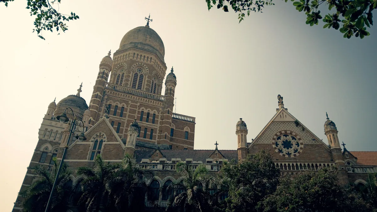 Mumbai civic body launches Gen Z Fellowship with ₹61,500 monthly stipend