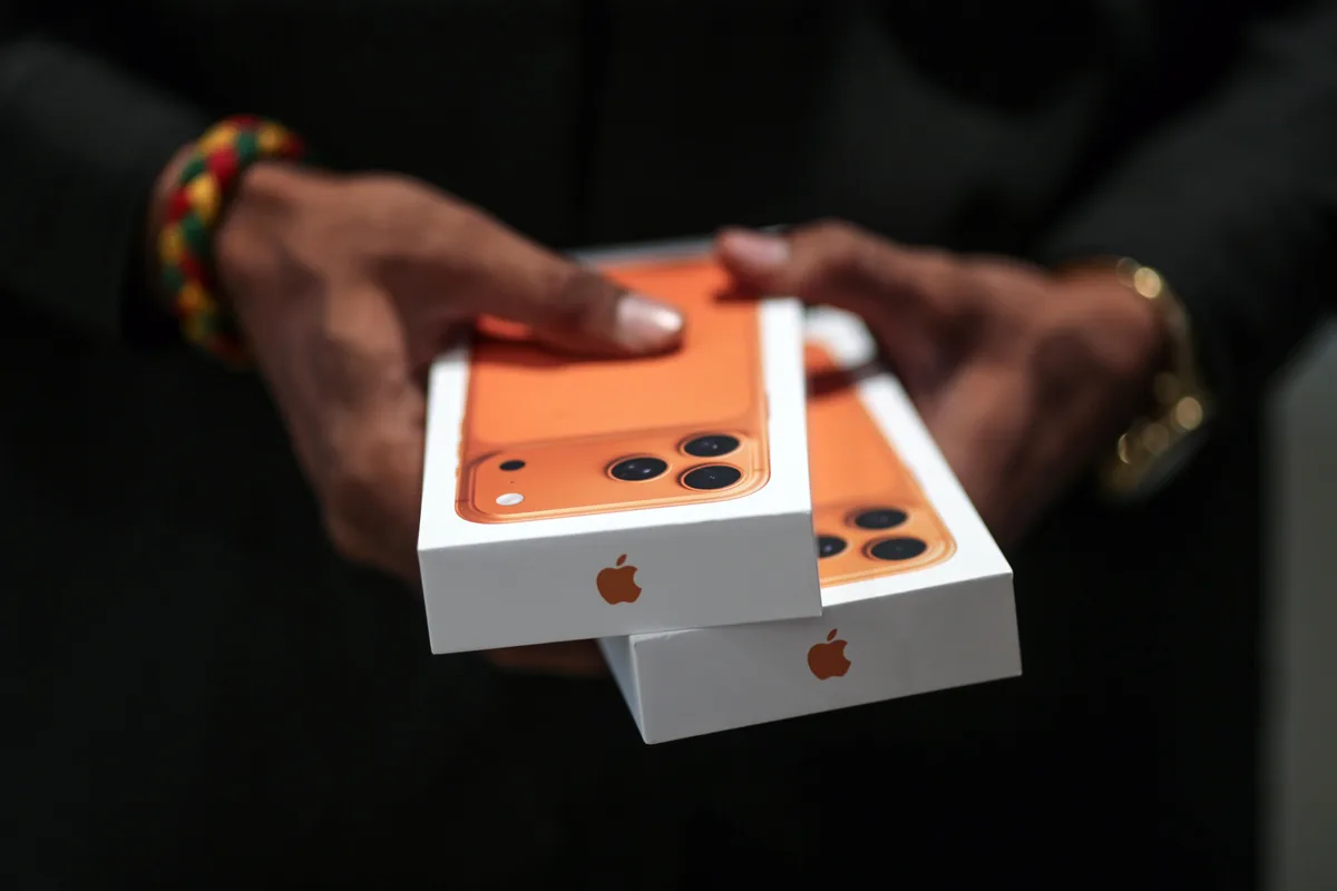iPhone 18 Pro series: Apple could raise prices, but would it hurt demand?