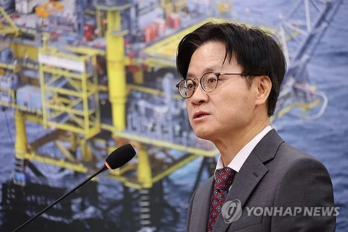 산업부, 산자위에 "웨스팅 지분 5∼10％ 확보돼도 의결권 가져"