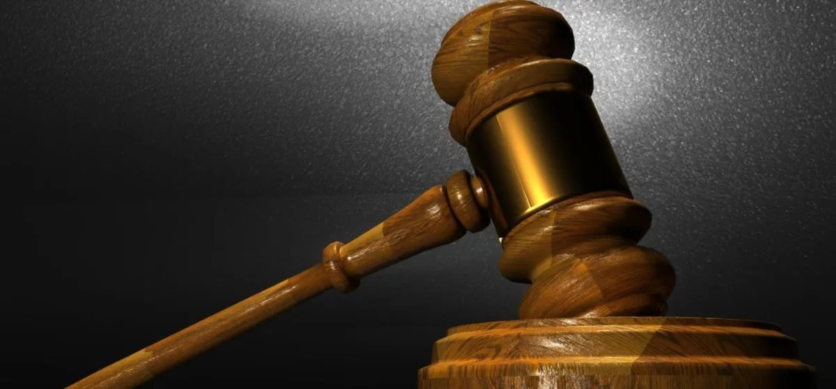 Serial murderer Rassie Nkuna to be sentenced in Pretoria
