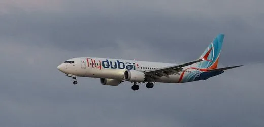Flydubai-Maschine: Co-Pilot plante laut Ermittlern Selbstmordanschlag auf Flughafen Tel Aviv