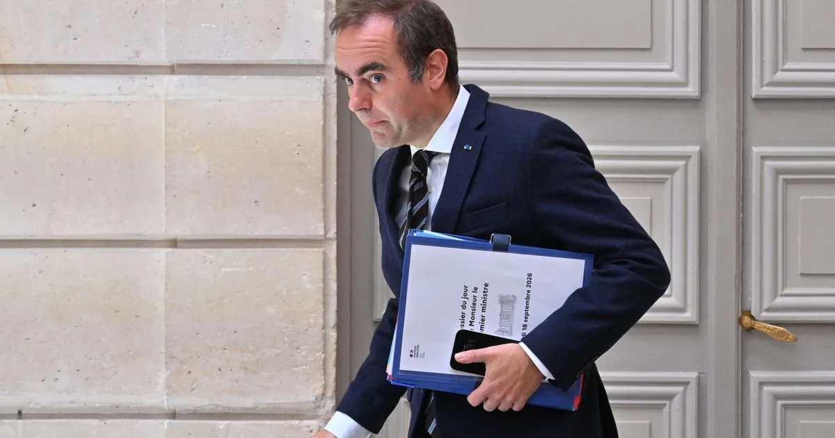 EDITORIAL. L’État gagne-t-il de l’argent grâce à la crise des carburants ? Ce que révèle le couac de communication de Matignon