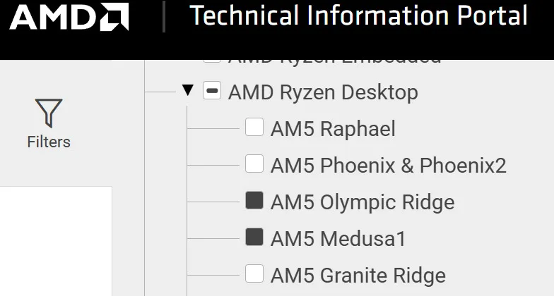 AMD confirma Zen 6 no socket AM5 e prepara duas famílias de processadores para a plataforma