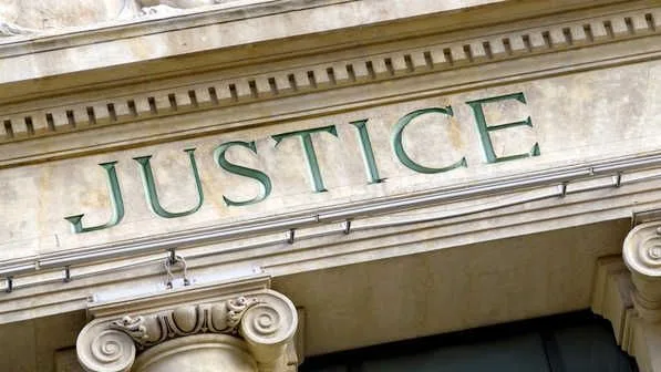 Oise : trois personnes placées en détention provisoire après la mort d'un quadragénaire à Compiègne