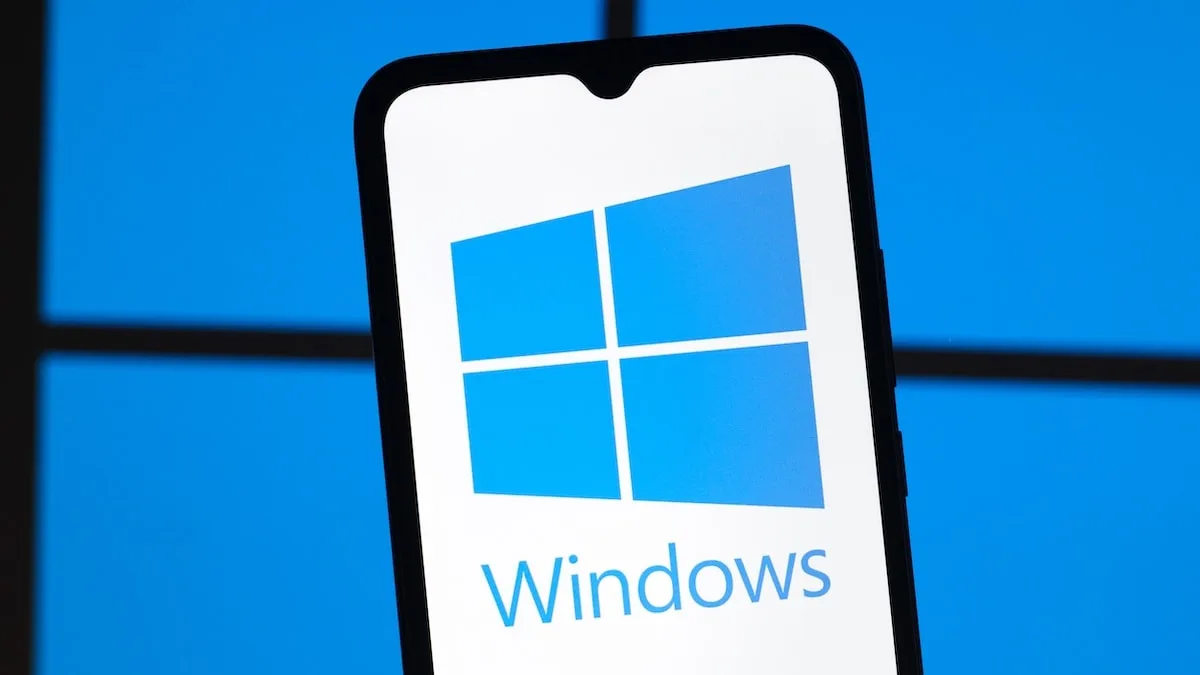Verwirrung um Windows-Einstellungen - Warum Microsofts KI-Funktionen nicht schaden
