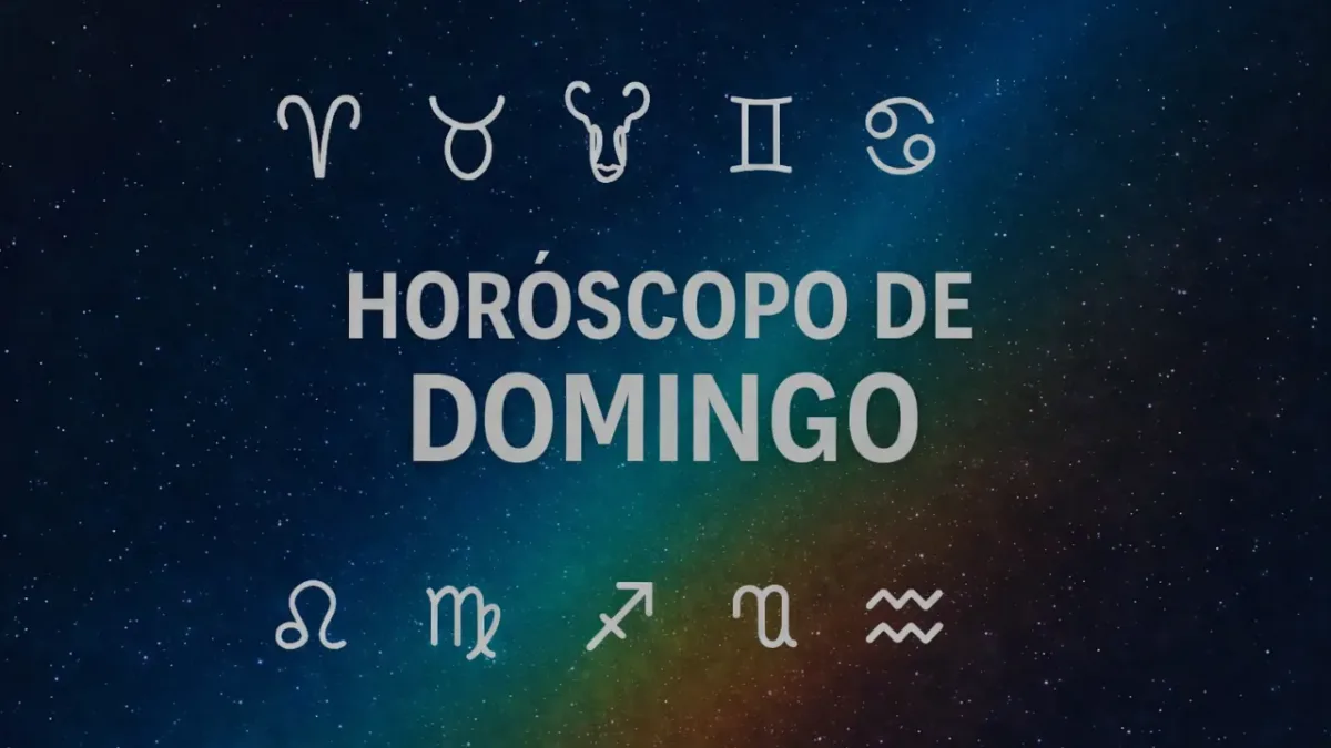 Horóscopo para domingo, 23/08: o Sol entra em Virgem hoje e alguns signos podem sentir a mudança antes mesmo do fim do dia
