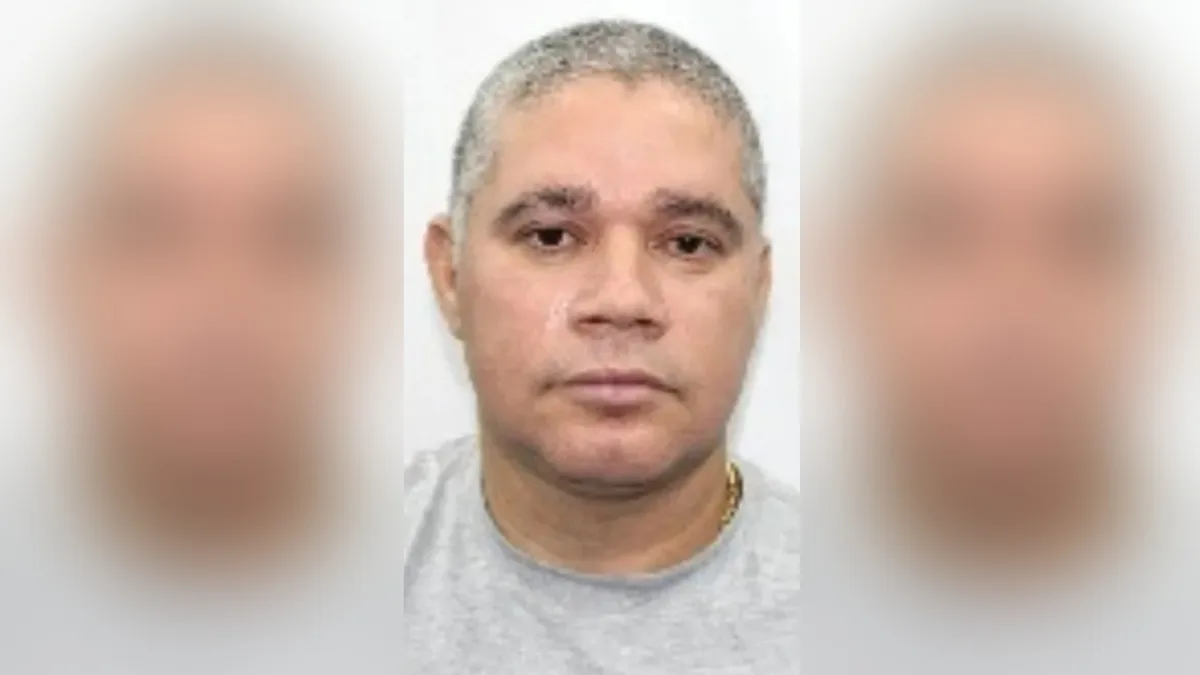 Justiça determina que Suel, réu no caso Marielle, permaneça mais um ano em presídio de segurança máxima