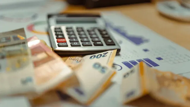 Reforma do Estado tem dotação de 107,6 milhões de euros no OE2027