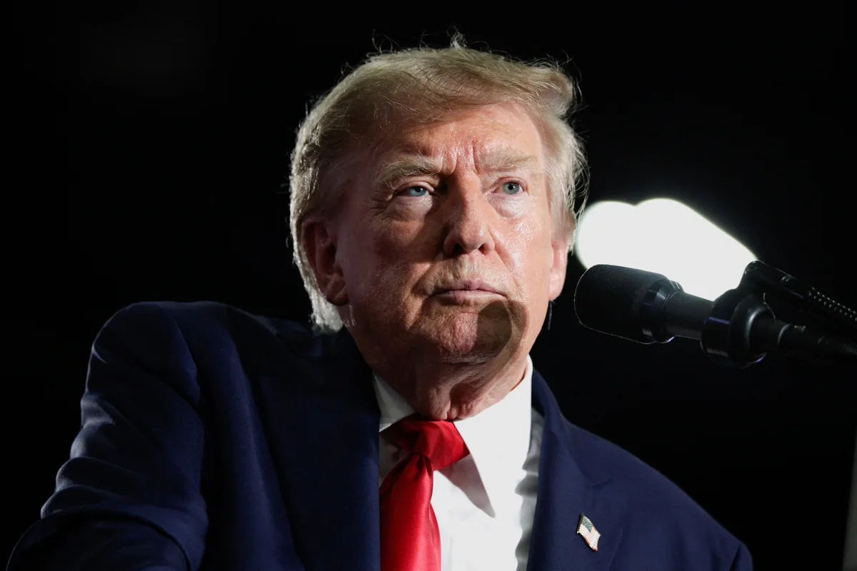 Por que Trump quer limitar o voto pelo correio se ele próprio usa o recurso? Entenda o que está em jogo