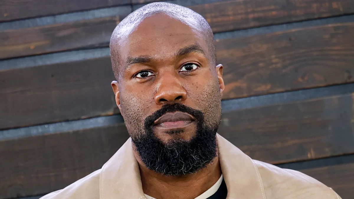 Yahya Abdul-Mateen II Says “Optics Are Obvious” Of ‘Wonder Man’ Cancellation & ‘Blade’ Reboot Delays: “It Should Be A Priority To Change That Narrative”