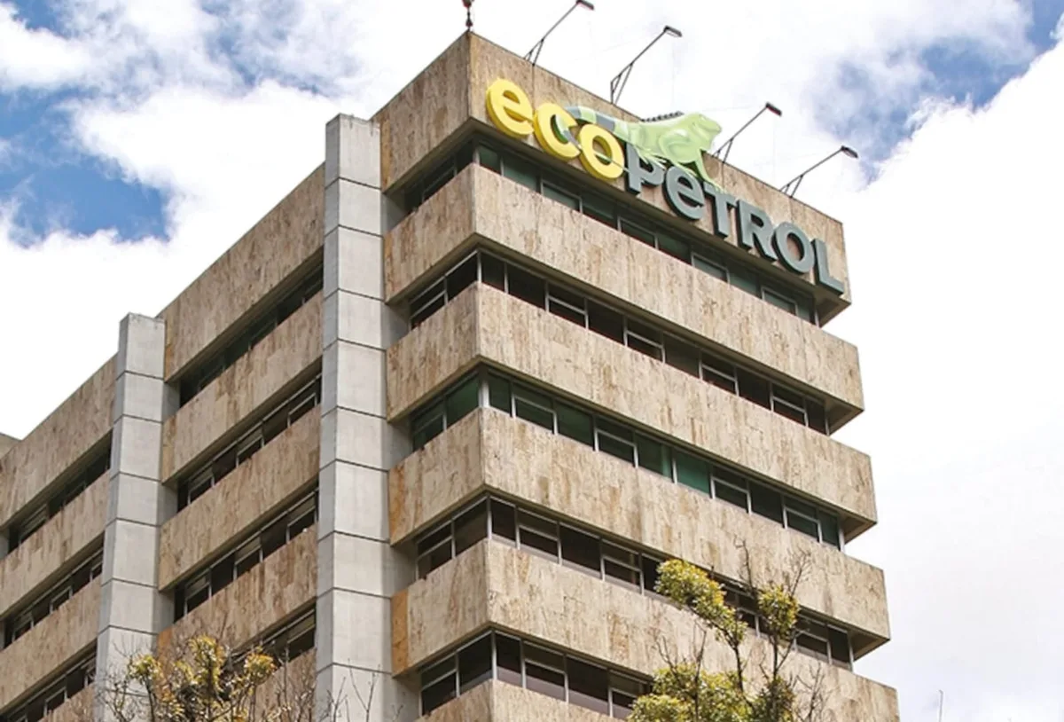 Abelardo de la Espriella buscará quedarse con el dominio de la junta directiva de Ecopetrol: esta es la plancha que incluye al polémico asesor de su campaña