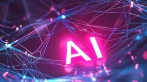 IA muda busca por imóveis e transforma pesquisa por filtros em conversa com cliente