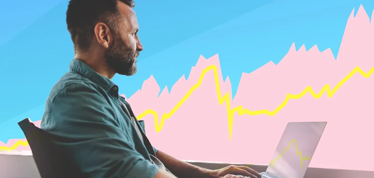 Jede Woche eine Ausschüttung – so funktionieren die ETFs zum passiven Einkommen