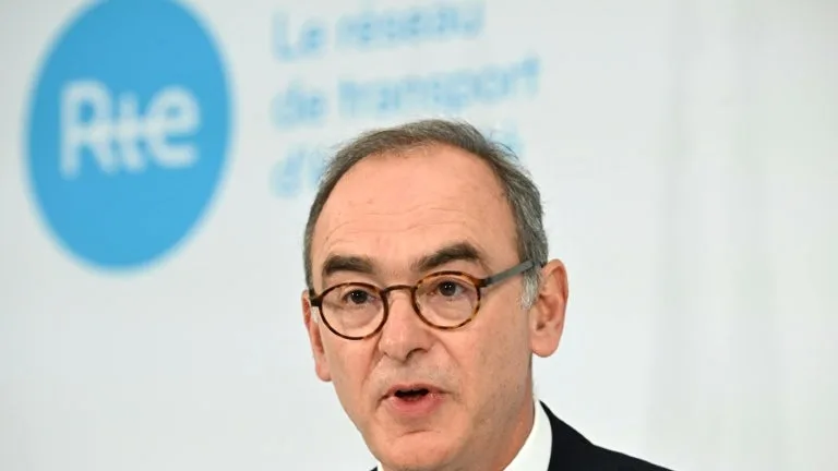 Une hausse de 4 et 5% en juin et juillet: conséquence des canicules, les Français ont davantage consommé d'électricité cet été mais "sans mettre en difficulté" l'approvisionnement du pays