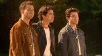 “Camp Rock 4” vai acontecer? Veja o que se sabe