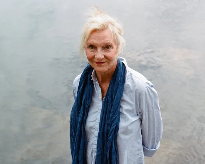 The Things We Never Say by Elizabeth Strout audiobook review – brilliant portrait of an existential crisis