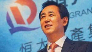 De maior incorporadora da China à prisão perpétua do fundador: o fim da Evergrande