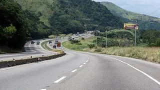 Corpoelec activa operativo en Miranda y esta importante vía tendrá restricciones