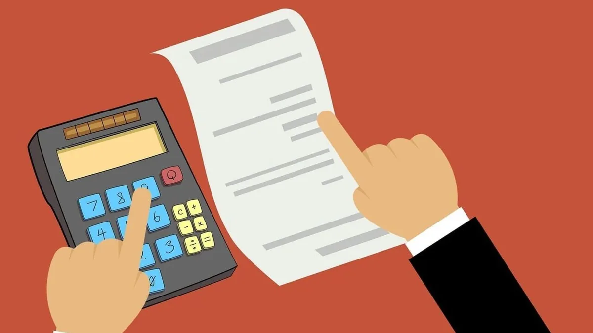 Want to build ₹1.5 lakh emergency fund? We calculate how much monthly savings you'll need