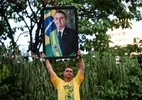 Josias: 'Isolamento' de Jair Bolsonaro é a maior fantasia desta eleição