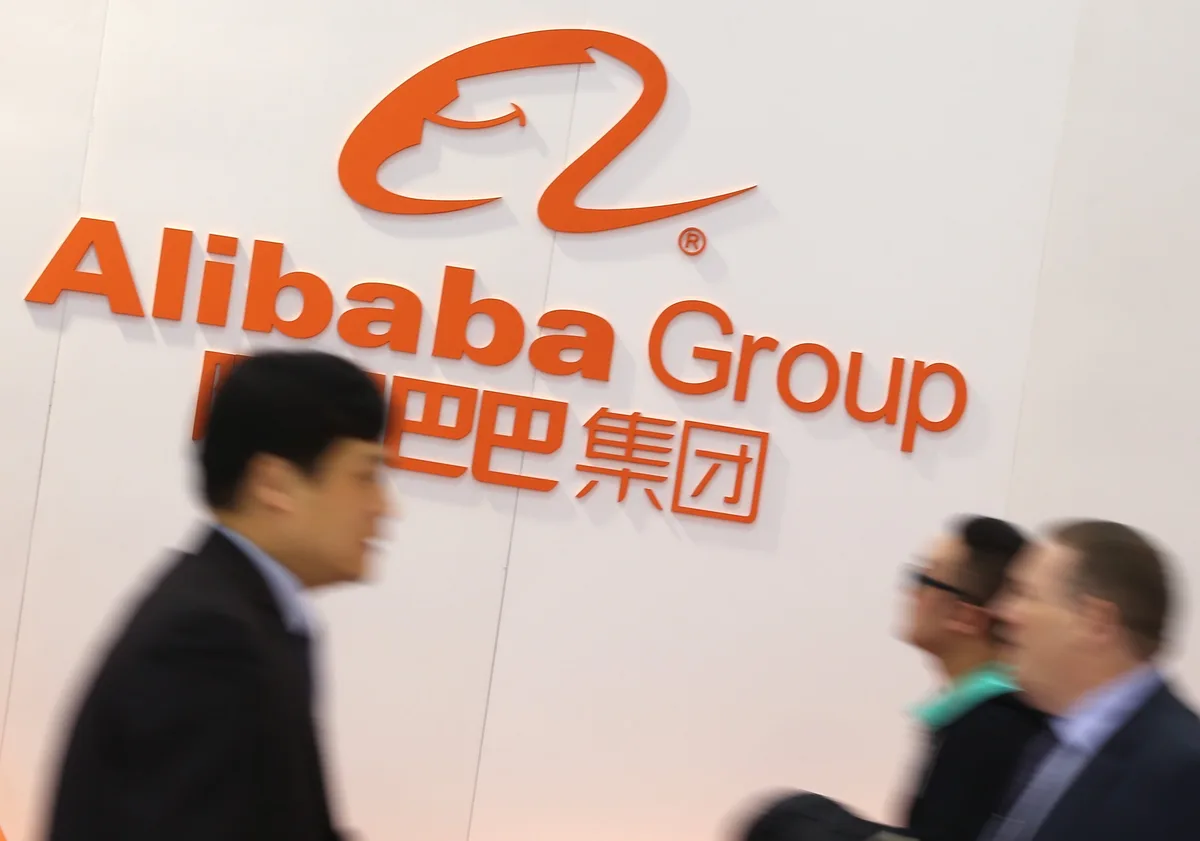 Alibaba pone plazo a su gran apuesta por la IA