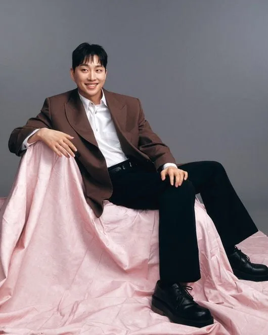 '공익 저격' 박위, 이때싶 흠집 내기 번지나…난데없는 학폭·소년원 의혹 [Oh!쎈 이슈]
