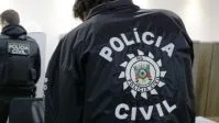 Tiroteio em festa comunitária deixa criança e três adultos feridos no PR