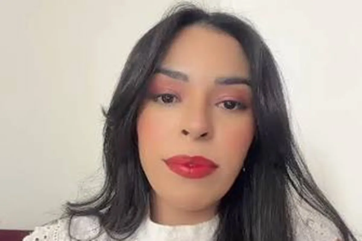 MPBA investiga influencer do DF por xenofobia após vídeo contra nordestino