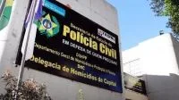 Polícia investiga morte de criança de 4 anos com sinais de agressão no RS