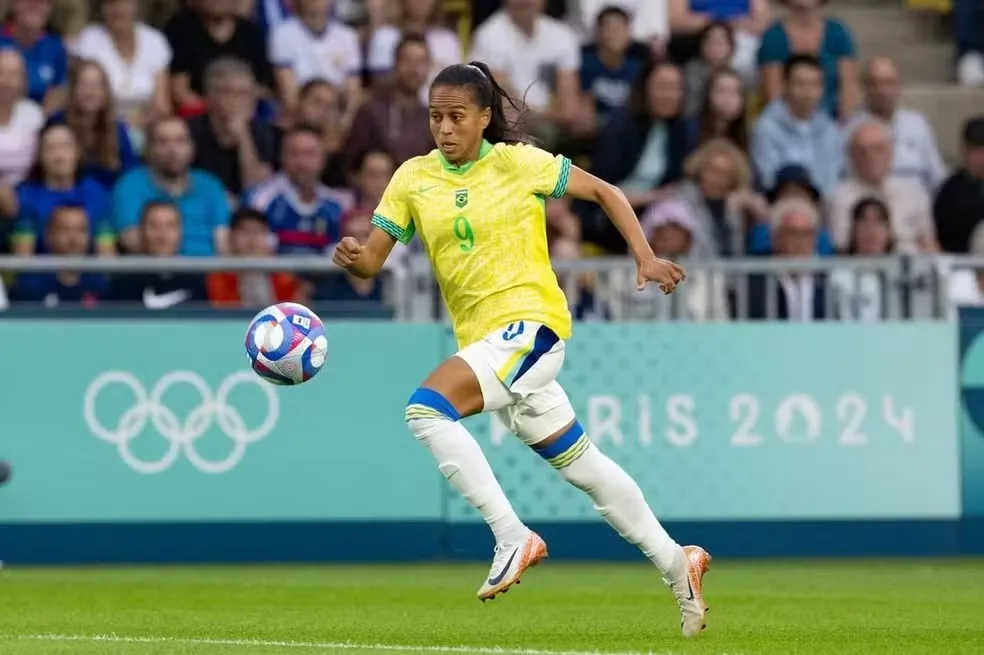 DF deve gastar R$ 20 milhões com Fan Festival durante Copa do Mundo Feminina, diz secretário