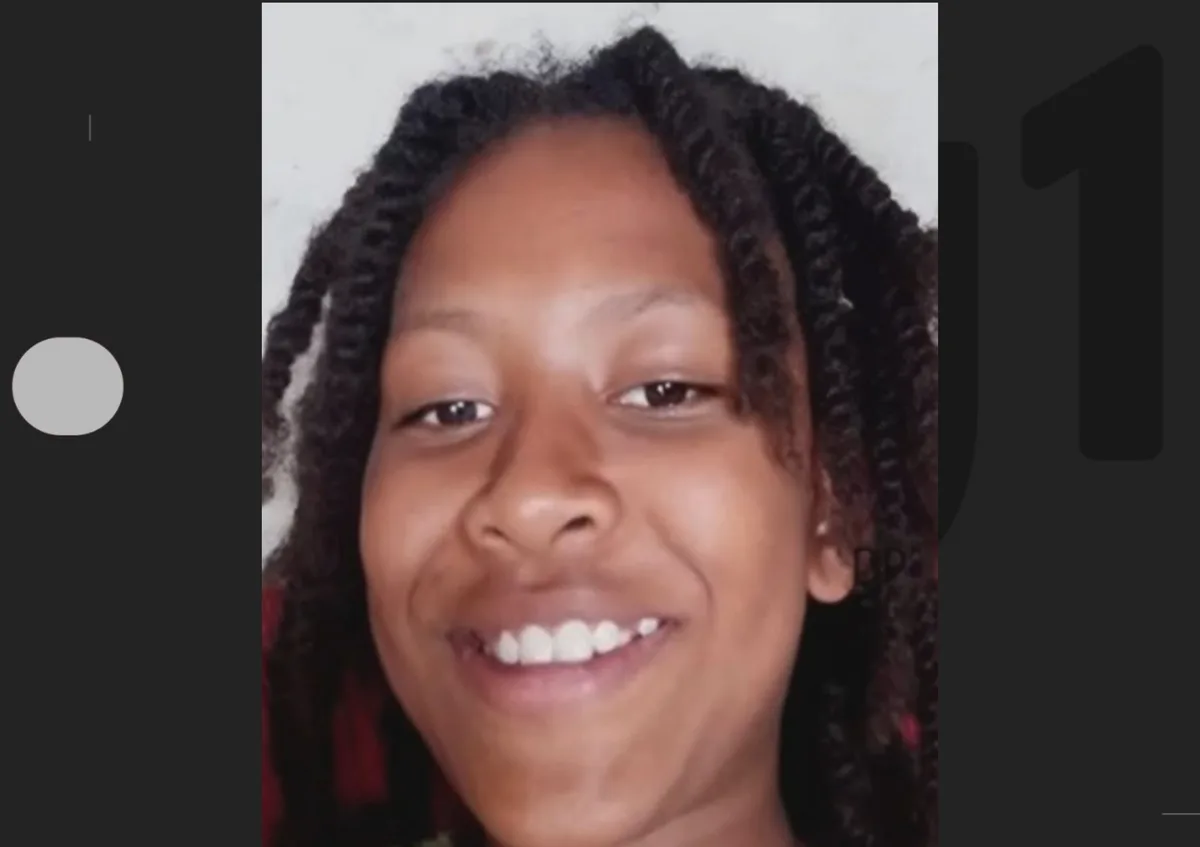 Criança de 9 anos morre após se afogar em rio no sudoeste da Bahia