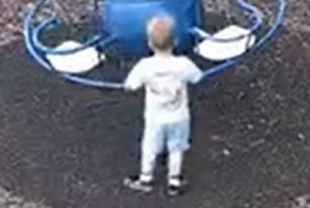 Family of missing Noah, 3, are 'blown away' as Suffolk Police issue new update