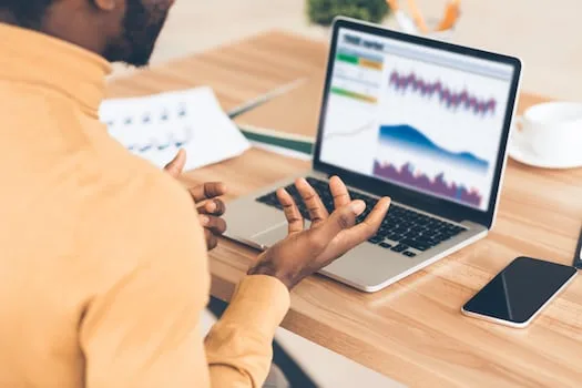 WATCH | Stock Picks