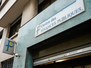 ENTRETIEN. Cyberattaque contre le site des impôts : « L’attaquant n’est pas du tout quelqu’un de technique »