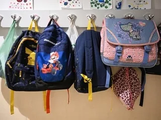 À Strasbourg, une école maternelle sous tensions après des accusations de violences sexuelles entre enfants