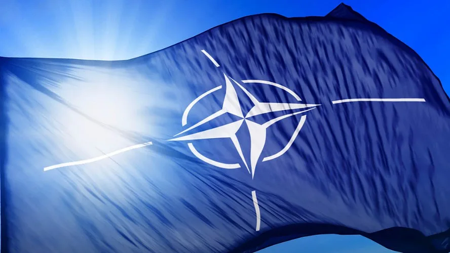 NATO 3.0 “é como por batom num porco”: Antigo embaixador dos EUA arrasa nova estratégia da Aliança