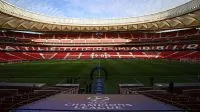 Comentarista vê Gerson como “desperdício” no Cruzeiro: “Fico triste”