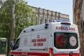 Heridas ocho personas en un tiroteo en las inmediaciones de un colegio en el oeste de Turquía