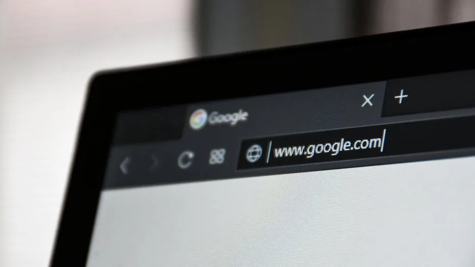 1.615 Anträge auf neue Domain-Endungen: Alle wollen .agent und .ai