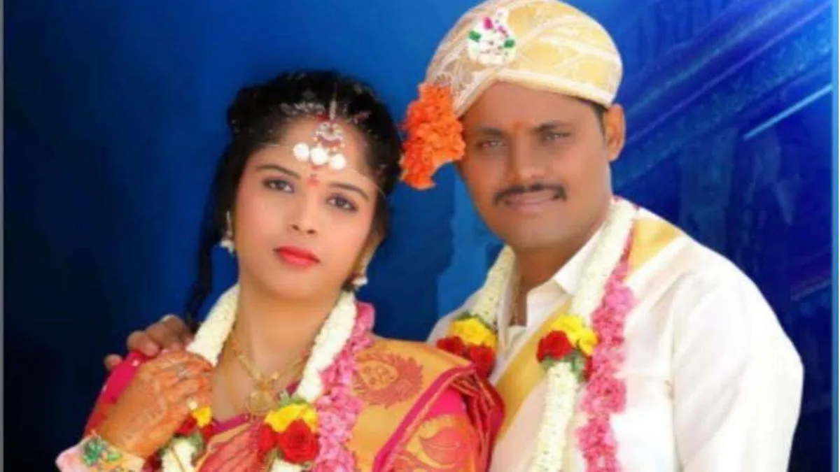 'Wife wanted to start new life': More skeletons tumble out in Bengaluru double murder