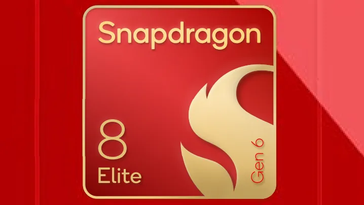 ハイエンドスマホ向けSoC「Snapdragon 8 Elite Gen 6／Elite Extreme Gen 6」をQualcommが発表