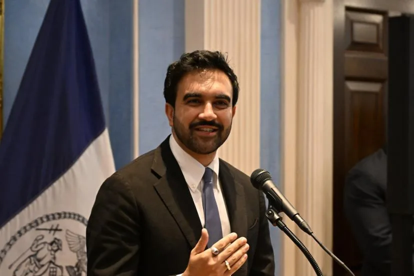 Le maire de New York annonce des places à prix réduit pour l'US Open