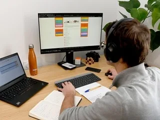 Emploi des cadres : « une inflexion mais pas d’effondrement »