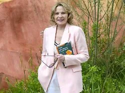 Ein Leben nach Samantha Jones : Kim Cattrall hat mit Hollywood abgeschlossen