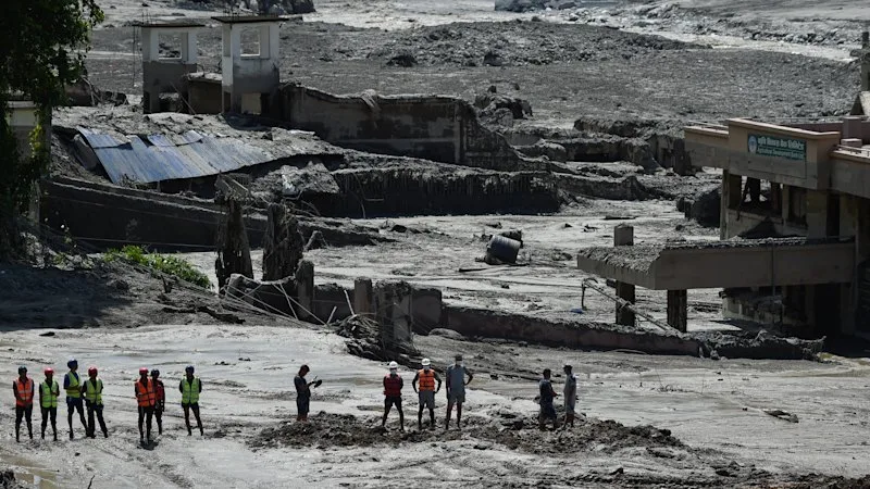 What Nepal tourists need to know about travel insurance