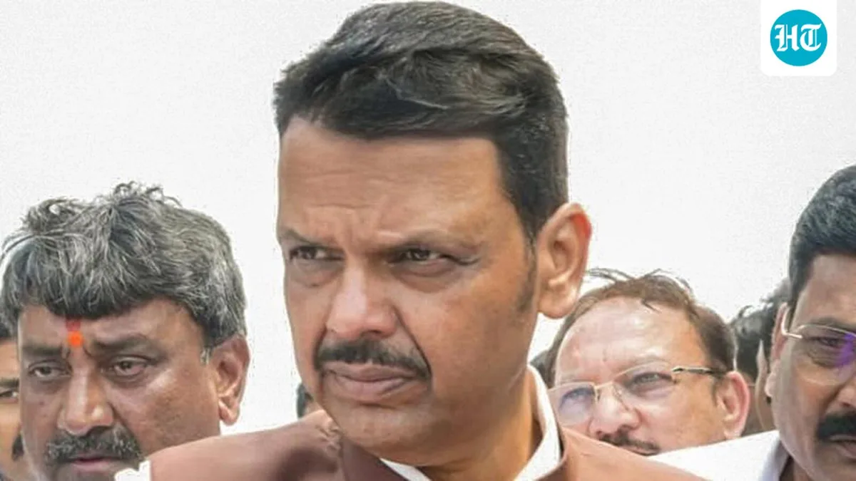Maharashtra adds 40 talukas to drought list, to pay farmers ₹5K each before Diwali