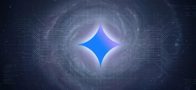 Google mantém ritmo acelerado e lança Gemini 3.7 Flash focado em engenharia de software