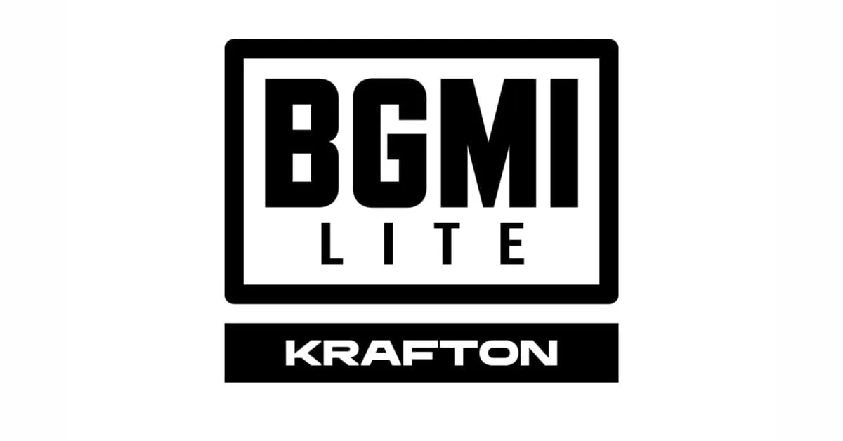 Krafton India announces BGMI Lite launch in India by end of 2026: Details
