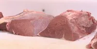 EUA anuncia plano para pecuaristas com prioridade à carne americana